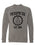 Phi Kappa Tau Alternative Eco Fleece Champ Crewneck Sweatshirt