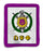 Omega Psi Phi Sherpa 50