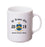 Pi Kappa Phi Collectors Coffee Mug