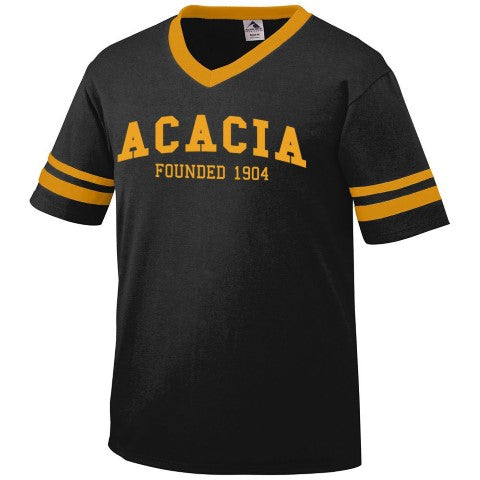Acacia Founders Jersey