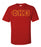 Phi Kappa Theta Lettered T Shirt