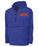 Delta Kappa Epsilon Sweatshirt