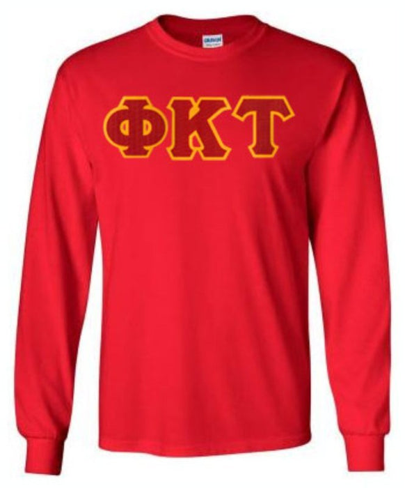 Discount Iota Phi Theta Sweatshirt Blanket - Sim-Stitch Twill Letters Discount Iota Phi Theta Sweatshirt Blanket - Sim-Stitch Twill Letters