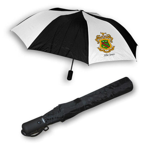 Phi Kappa Psi Custom Umbrella