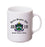 Delta Sigma Phi Collectors Coffee Mug