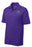 Delta Tau Delta Crest Contender Polo