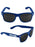Alpha Pi Sigma Malibu Sunglasses