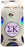 Sigma Kappa 2-Color PopSocket