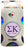 Sigma Kappa 2-Color PopSocket