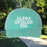 Alpha Epsilon Phi.jpg Comfort Colors Varsity Hat