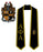 Alpha Phi Alpha 72