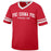 Phi Sigma Phi Founders Jersey