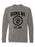 Sigma Nu Alternative Eco Fleece Champ Crewneck Sweatshirt