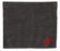 Sigma Alpha Iota Sherpa Blanket Throw