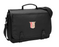 Theta Chi Crest Messenger Briefcase