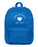 Theta Phi Alpha Mascot Embroidered Backpack