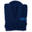 Theta Phi Alpha Greek Letter Bathrobe