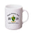 Alpha Gamma Rho Collectors Coffee Mug