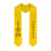 Iota Phi Theta Vertical Grad Stole with Letters & Year