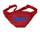 Beta Theta Pi Letters Layered Fanny Pack