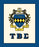 Tau Beta Sigma Sherpa 50