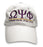 Omega Psi Phi Best Selling Baseball Hat