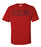 Phi Kappa Psi Lettered T Shirt