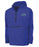 Delta Upsilon Sweatshirt