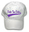 Delta Tau Delta New Tail Baseball Hat