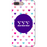 Sigma Sigma Sigma Phone Cases Sigma Sigma Sigma Phone Cases