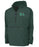 Kappa Delta Embroidered Pack and Go Pullover