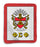 Phi Sigma Phi Sherpa 50
