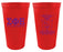 Sigma Phi Epsilon Fraternity New Crest Stadium Cup