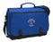 Alpha Epsilon Pi Crest Messenger Briefcase