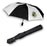 Phi Kappa Sigma Custom Umbrella