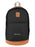 Alpha Pi Sigma Cursive Embroidered Backpack