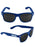 Delta Chi Malibu Sunglasses