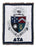 Delta Tau Delta Afghan Blanket Throw
