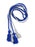 Theta Xi Honor Cords For Graduation