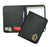 Alpha Phi Alpha Discount Portfolio