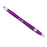 Phi Mu Stylus Pens