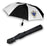 Chi Phi Custom Umbrella
