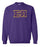 Sigma Pi Crewneck Sweatshirt