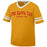 Phi Kappa Tau Founders Jersey