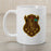 Iota Phi Theta Crest Coffee Mug