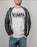 Masons Double Bar Crest T-Shirt