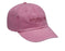Kappa Delta Chi Custom Embroidered Hat