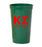 Kappa Sigma Fraternity Stadium Cup