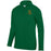 Alpha Gamma Rho Crest Moisture Wicking Fleece Pullover