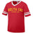 Delta Chi Founders Jersey